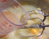 ザクザク！オレオ&バナナチップスケーキ作り方4写真