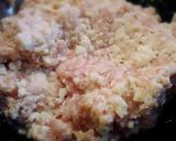 11キロダイエット成功＆節約♪お豆腐餃子作り方2写真