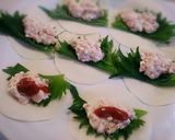 11キロダイエット成功＆節約♪お豆腐餃子作り方3写真