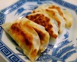 11キロダイエット成功＆節約♪お豆腐餃子作り方4写真