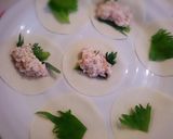 11キロダイエット成功＆節約♪お豆腐餃子作り方7写真