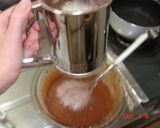 :*:.。.:デザート系*:・'゜:*作り方3写真