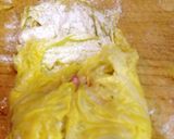 洋食屋さんの♡とろけるロールキャベツ作り方5写真