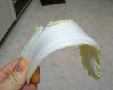 白菜の辛子漬け作り方2写真