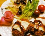 大根の花✿お弁当に保存食にも簡単便利✿作り方6写真