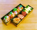 大根の花✿お弁当に保存食にも簡単便利✿作り方7写真