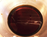 鶏のから揚げ☆みぞれだれ作り方2写真