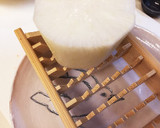 鶏のから揚げ☆みぞれだれ作り方3写真