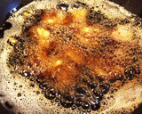鶏のから揚げ☆みぞれだれ作り方5写真