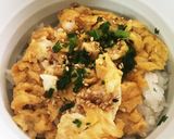 材料3つで楽々♪しっとり柔らか鶏ハム作り方13写真