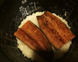 お家で★ひつまぶし作り方4写真