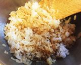 お家で★ひつまぶし作り方6写真