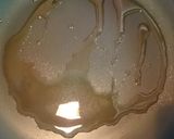 ご飯のお供に☆新玉ねぎの甘酢おかか炒め★作り方3写真