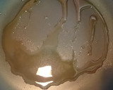 ご飯のお供に☆新玉ねぎの甘酢おかか炒め★作り方3写真