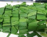 素無しでも簡単!!麻婆春雨(*^▽^*)作り方2写真