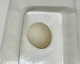 私のピザ生地作り方6写真