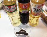 無化調濃厚とんこつラーメン作り方2写真