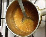 【減塩】皮パリチキンの新玉ねぎソースがけ作り方4写真
