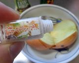 最速のレンジで丸ごと玉ねぎ焼き作り方10写真