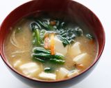ねぎみそ作り方9写真