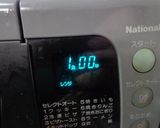 最速のミートボールスパゲティ作り方6写真