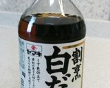 桜えび入り白菜サラダ作り方3写真