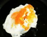 あんかけチャーハン作り方4写真