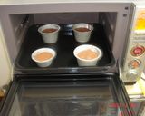 :*:.。.:デザート系*:・'゜:*作り方4写真