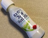 春ドレ！苺のドレッシング～♪作り方3写真