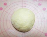 朝食＆ランチに♪トリプル☆コーンパン作り方7写真