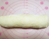 朝食＆ランチに♪トリプル☆コーンパン作り方9写真