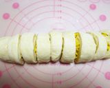 朝食＆ランチに♪トリプル☆コーンパン作り方10写真