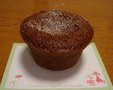 :*:.。.:デザート系*:・'゜:*作り方6写真