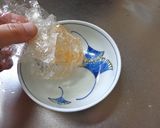 最速のミートボールスパゲティ作り方14写真