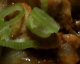 ❖鶏の甘酢炒め作り方8写真