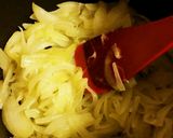 定番☆カレー作り方2写真