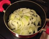 簡単低カロ★豆腐deグラタン作り方1写真