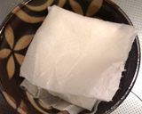 簡単！出し巻き卵！作り方4写真