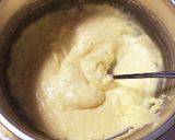 逆発想☆ 苺タルト作り方6写真