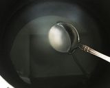 みかん缶で♪さっぱり寒天ゼリー作り方1写真