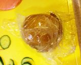 簡単に作れる、ポテトサラダ♡作り方2写真
