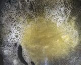 食パン！パンの耳！香ばしアーモンドラスク作り方4写真