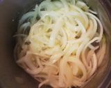 アレンジ無限大∞トマトスープ！作り方3写真