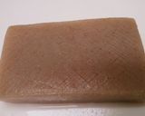 簡単!基本の筑前煮~お正月にも~作り方5写真