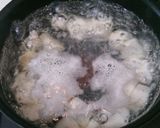 簡単!基本の筑前煮~お正月にも~作り方9写真