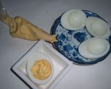 小さなオードブル作り方4写真
