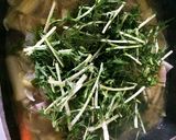 クズ野菜でメインディッシュ☆ポトフ作り方5写真