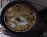 我が家のすき焼き風肉じゃが作り方2写真