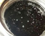 簡単★昔ながらのひじきの煮物作り方2写真