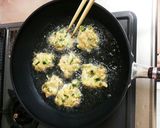 みんな大好き☆豚と紅生姜の天ぷら☆作り方5写真